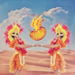 Goa 1