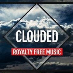 Free Royalty Free Suspense Music "Clouded" - Free mp3 download