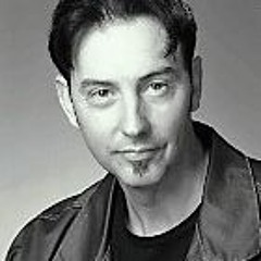 Hey There Lonely Girl