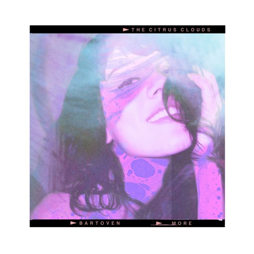 More Feat. Bartoven