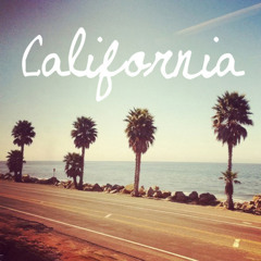 Jutes - Cali