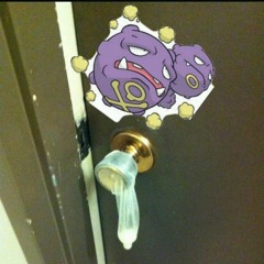 Yes No - DoorknobDick ft.Wheezer