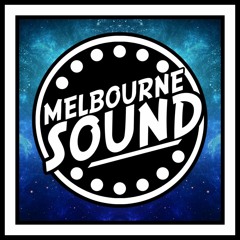 Will Sparks - Frequency [Unreleased] [Melbourne Sound Exclusive]
