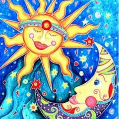 SouNDS SHiNeS FoR ALL