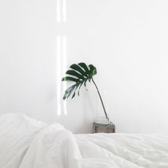 Arielle Symone - The Rise [SIR Exclusive]