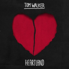 Heartland (Produced By Naughty Boy)