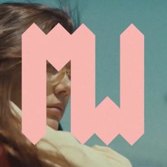 Maanwagen - Wanbeleid (Seven League Beats Remix)