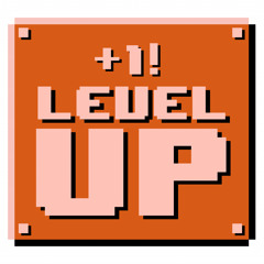 CJ Krypt - Leveling Up (ft. Khantex) (Prod. Atilla Beats)