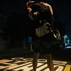 1.내버려둬(ft.Ally Choe)