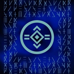 Shelter (Evil Edit Remastered)