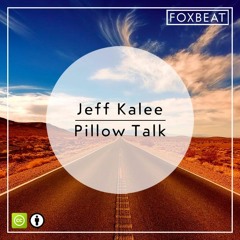 Jeff Kalee - Pillow Talk - Royalty Free Vlog Music [BUY=FREE]