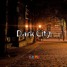 Dark City