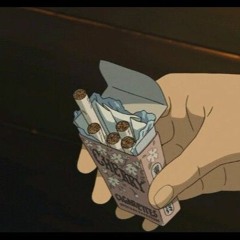 EMBKAYE. "I will always hate nice girls"