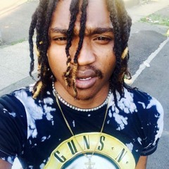 Fellep Grxxve X Off The Molly