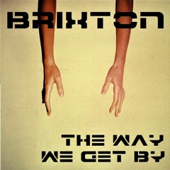 The Way We Get By [190] (Download in Description)