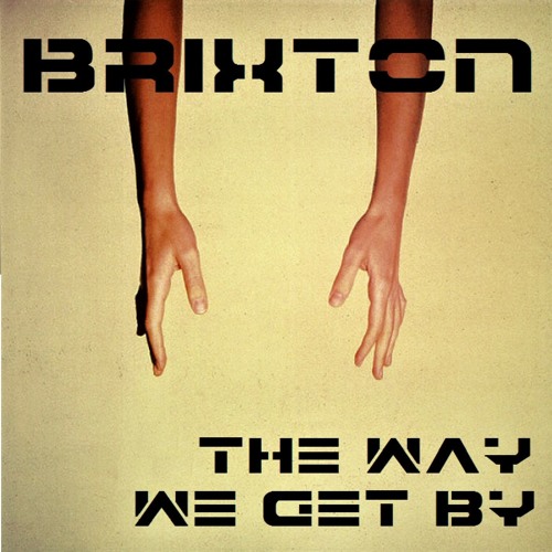 The Way We Get By [190] (Download in Description)