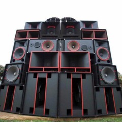 Tekno#Acide#Acidcore#Trance#Tribe#Mental#Smile