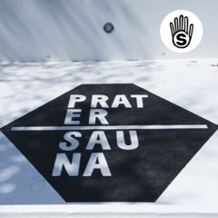 FM4 Swound Sound #1060