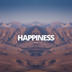 Happiness (feat. Anji Bee)