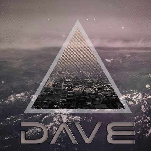 Dave - #Peace (Original Mix)
