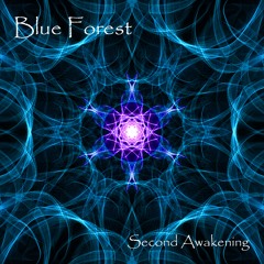 Second Awakening (2012.)_Remake | www.blueforest9.bandcamp.com/releases