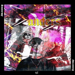 The Mandem FM (Anders Guestmix) FREE DL