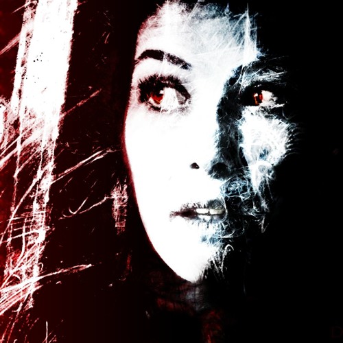 These Days - Augenmerk & Mr. Pepino