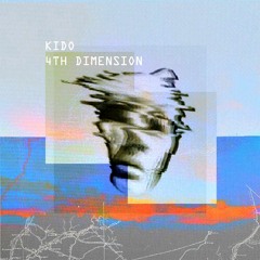 4th Dimension