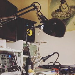 Scharlotka-II [live]