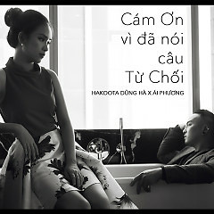 Mình Nói Gì Khi Nói Chuyện Tình (Interlude)