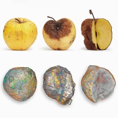 #TPOE (The Properties Of Events) --- SynTalk