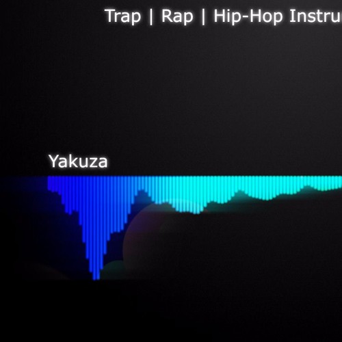 yakuza rap