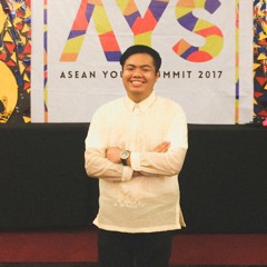 Lay Me Down - Sam Smith (Cover)