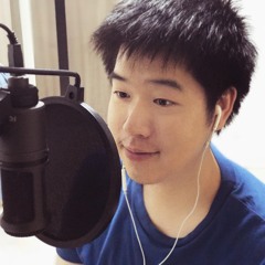 Tattooed Heart  Cover By B.Mokona