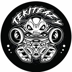 DNT426neddixrepress-Puretribal-Audioresistance-Zigoto-Tekiteazy-Pumpupthetribe-Makesmedizzy