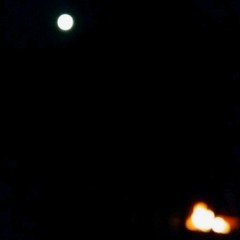 Space (feat. Bridget)