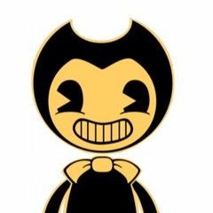 Bendy Strikes Back [Build Our Machine in the style of Megalo Strikes Back]