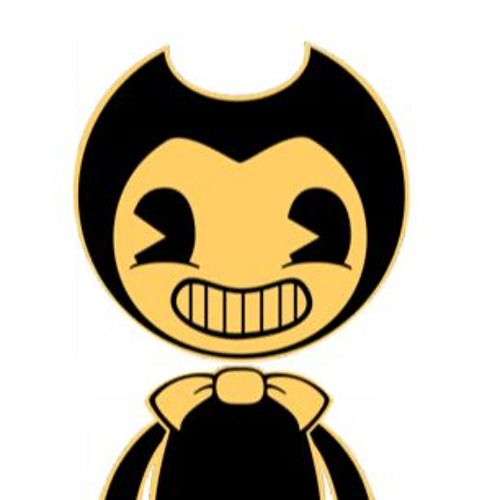 Bendy Strikes Back [Build Our Machine in the style of Megalo Strikes Back]