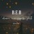 Artwork for B.E.B Band - Alasan Mengapa ku Jatuh Cinta (Demo Version)