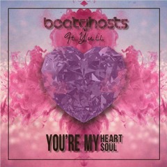 Youre My Heart, Youre My Soul (Extended Mix)