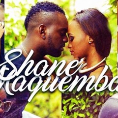 [Free download] Shane Maquemba - Moré (Remix) By Magic.pro 2017