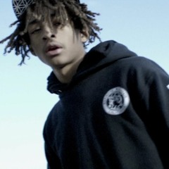 Téo & Jaden Smith - Pleiadian Message