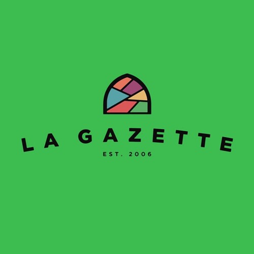 Vygo @ La Gazette - 1 year of d.tales [7.11.2015]