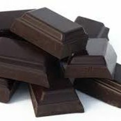 Dark Chocolate Craving 2017