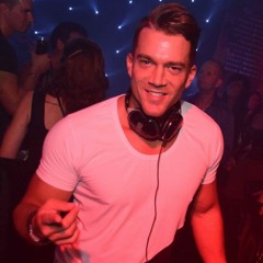 ruben vitalez