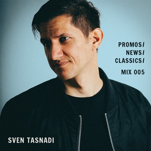 Promos,News & Classics 05