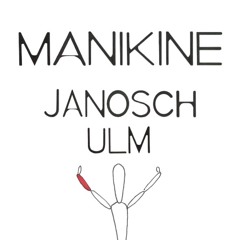 LoveMe - Janosch Ulm