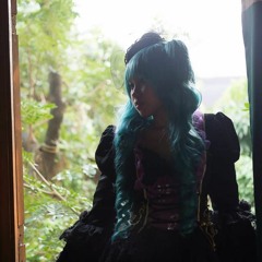 Happier - Ed Sheeran [Hyel Cover]