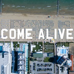 Reformist - Come Alive (Free Download)