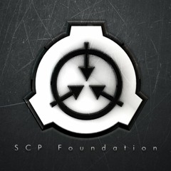 scp